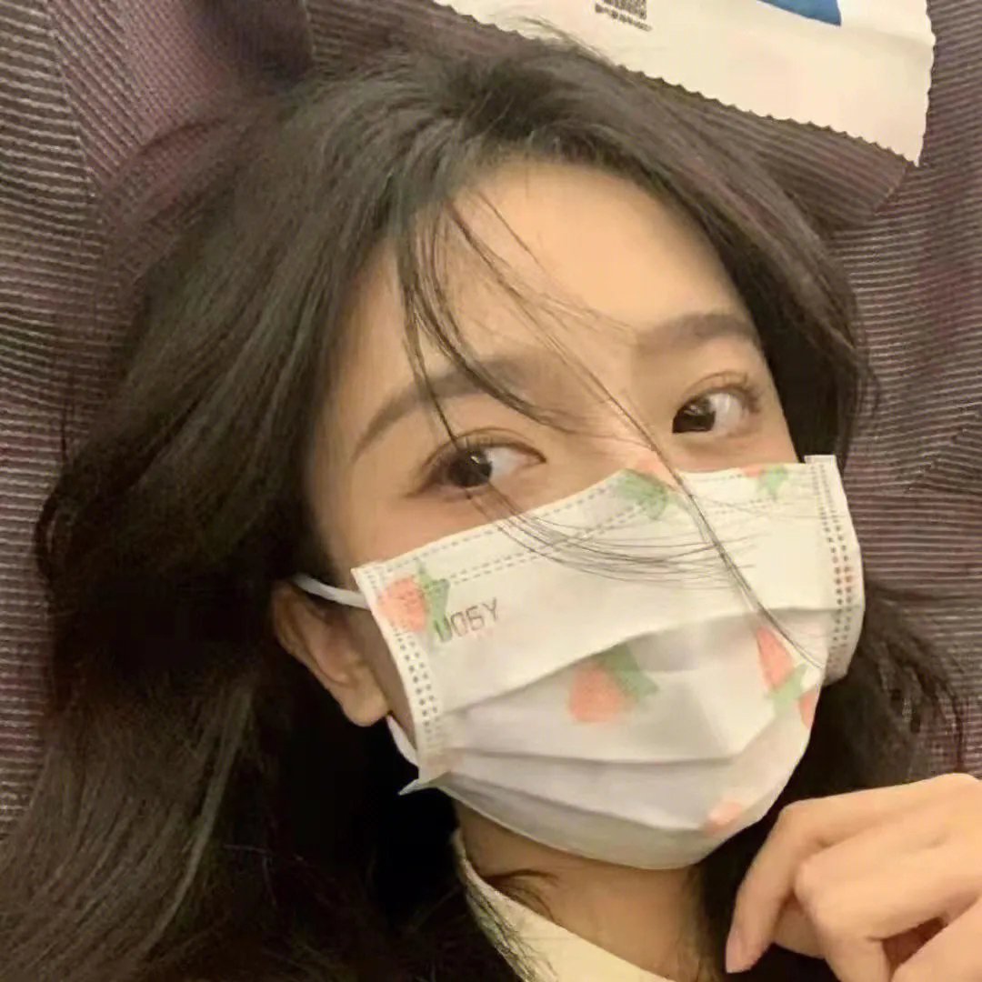 我最好朋友的婚礼