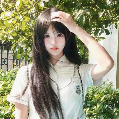 放学后