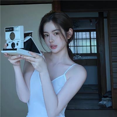 亲爱的患者：羁绊的病历簿