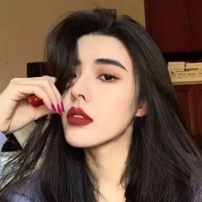 灰姑娘药剂师