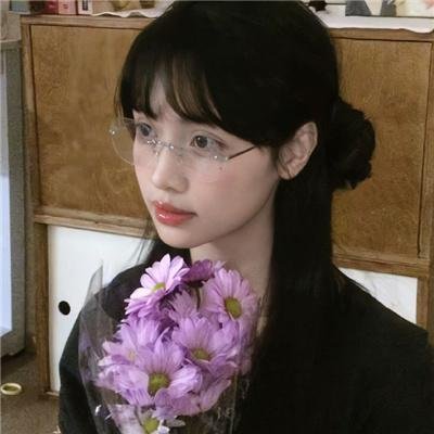 求子方程式