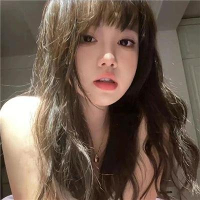 旺角的天空