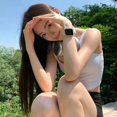 默爱