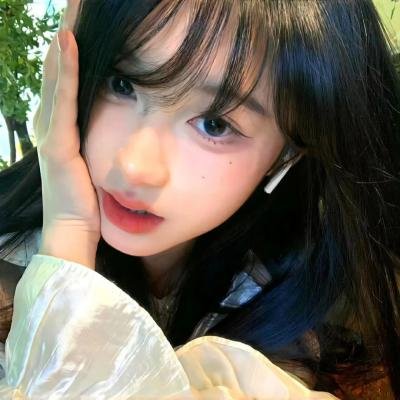 求爱者