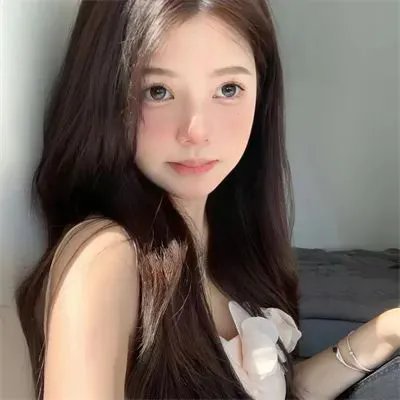激情夏恋