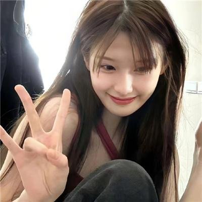 女子格斗