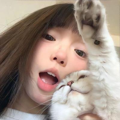 最后的贵族