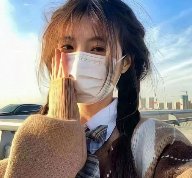 回到黑暗