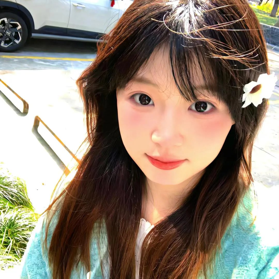 相伴永远