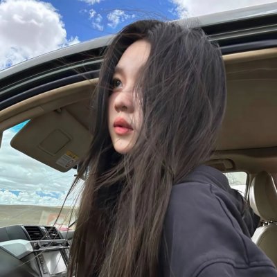 进击的鼓手