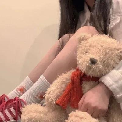爱情牧场