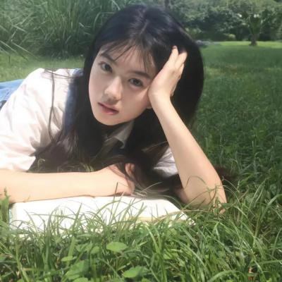 胜利的代价