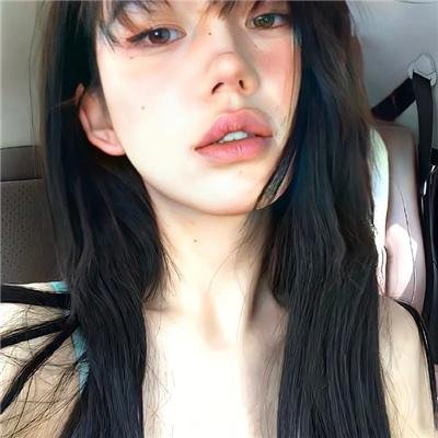 三度诱惑