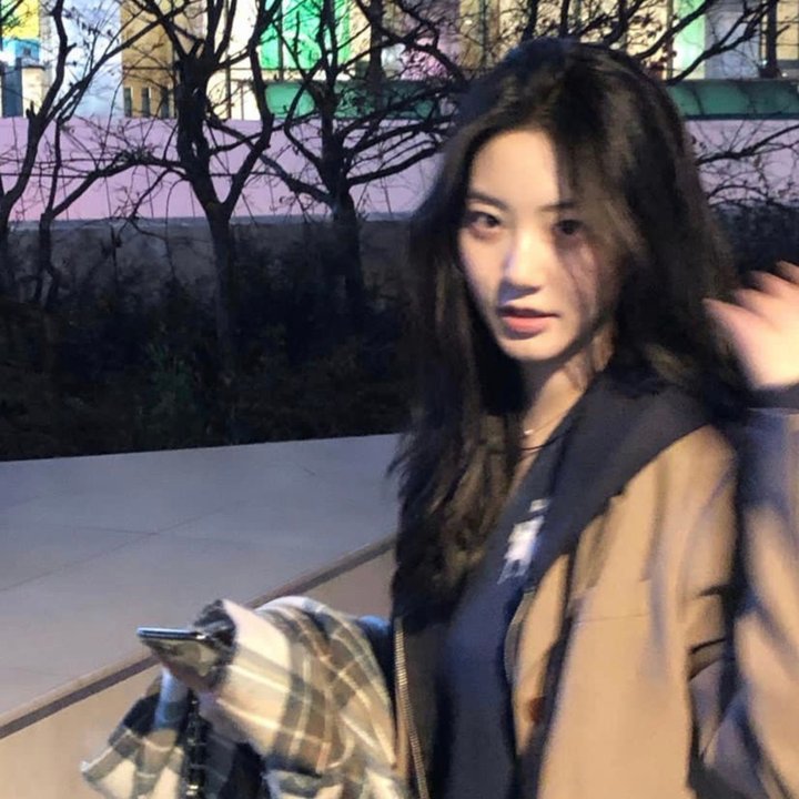 伦敦钉子炸弹案：全面缉凶