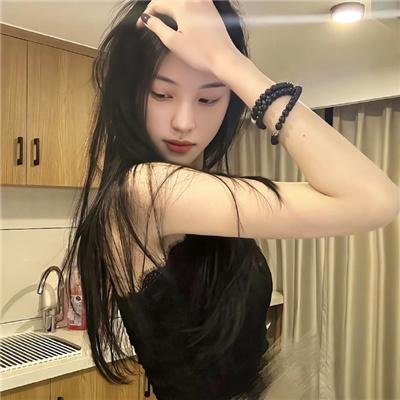 红色娘子军