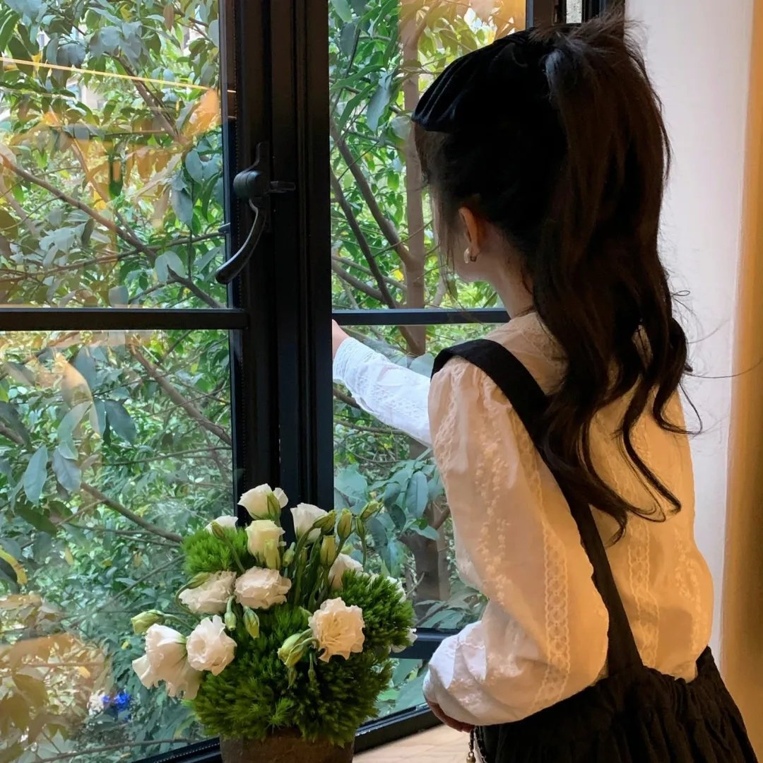 史蒂芬金之尸古袋