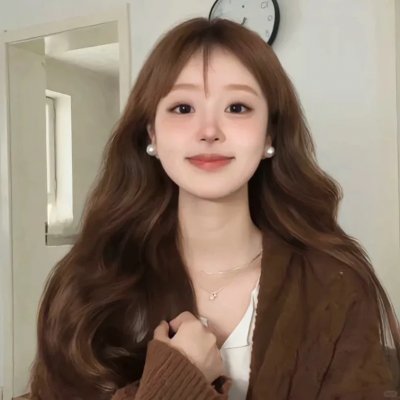 生活的发现