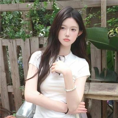 默片