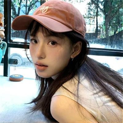 邻居表亲
