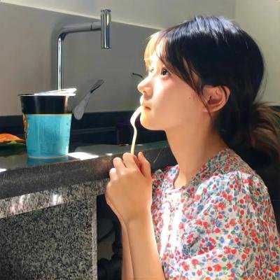 我以凡骨战神明