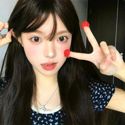 大眼睛