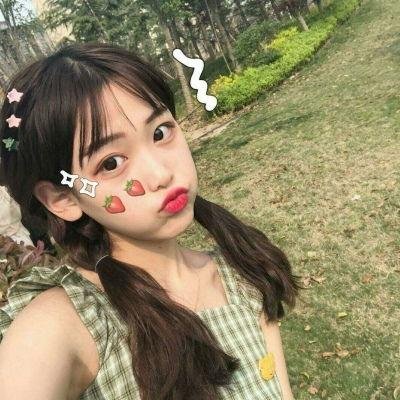 超能立方·动态漫