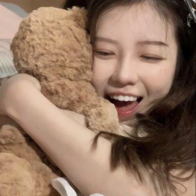 杀戮循环