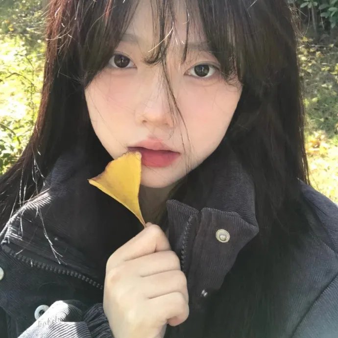 走过被遗忘的小路