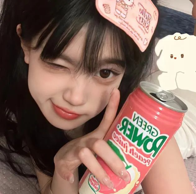 萝莉的爱与欲